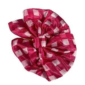 Infinity Hair Clip New